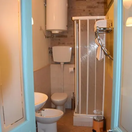 Al Ducale And 公寓