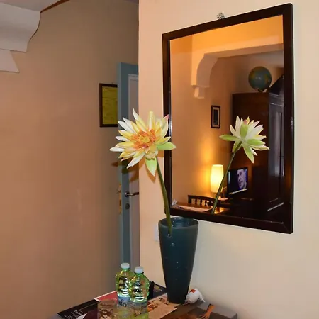 Al Ducale And * Parma