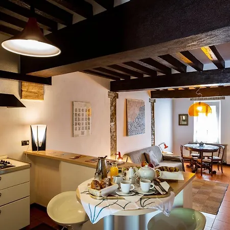 Al Ducale And * 帕爾馬