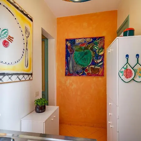 Al Ducale And Appartement Parma